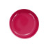 Nagellack Alma fuchsia 10 ml TNS