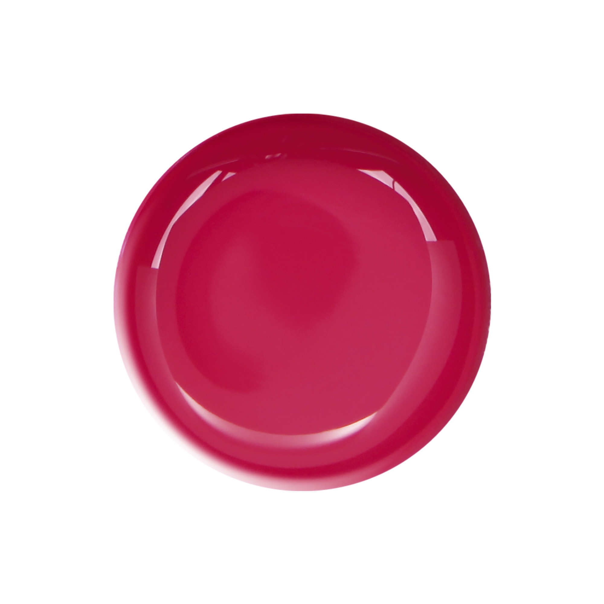 Smalto Alma fucsia 10 ml TNS