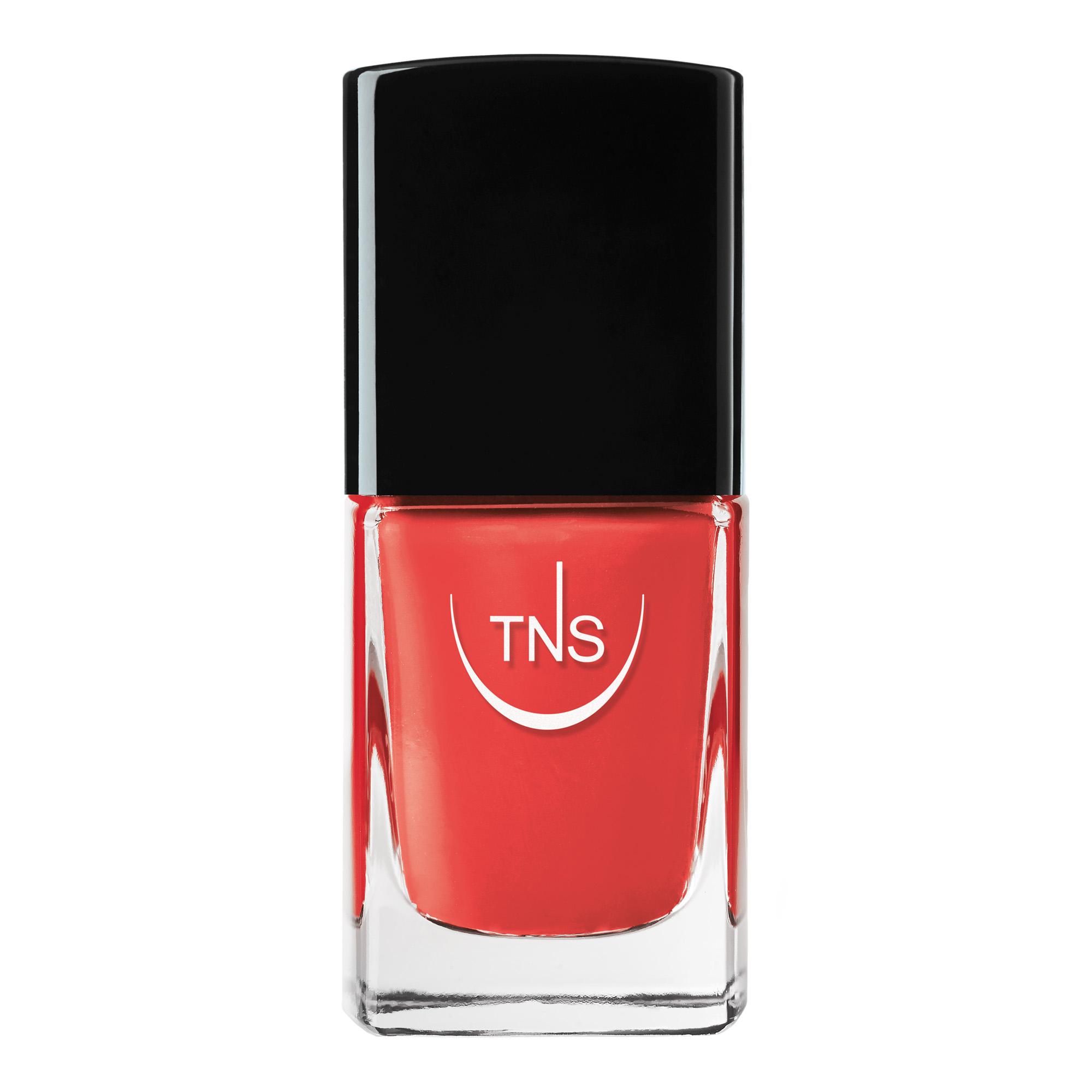 Vernis ongles Corallo rose corail 10 ml TNS
