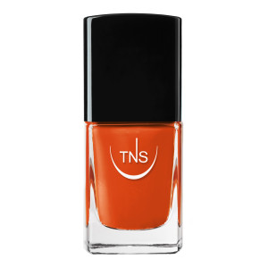 Nail polish aroma 10 ml