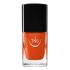 Smalto Aroma arancione 10 ml TNS