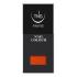 Smalto Aroma arancione 10 ml TNS