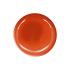 Smalto Aroma arancione 10 ml TNS
