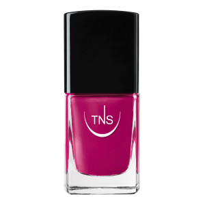 Nagellack fiesta 10 ml