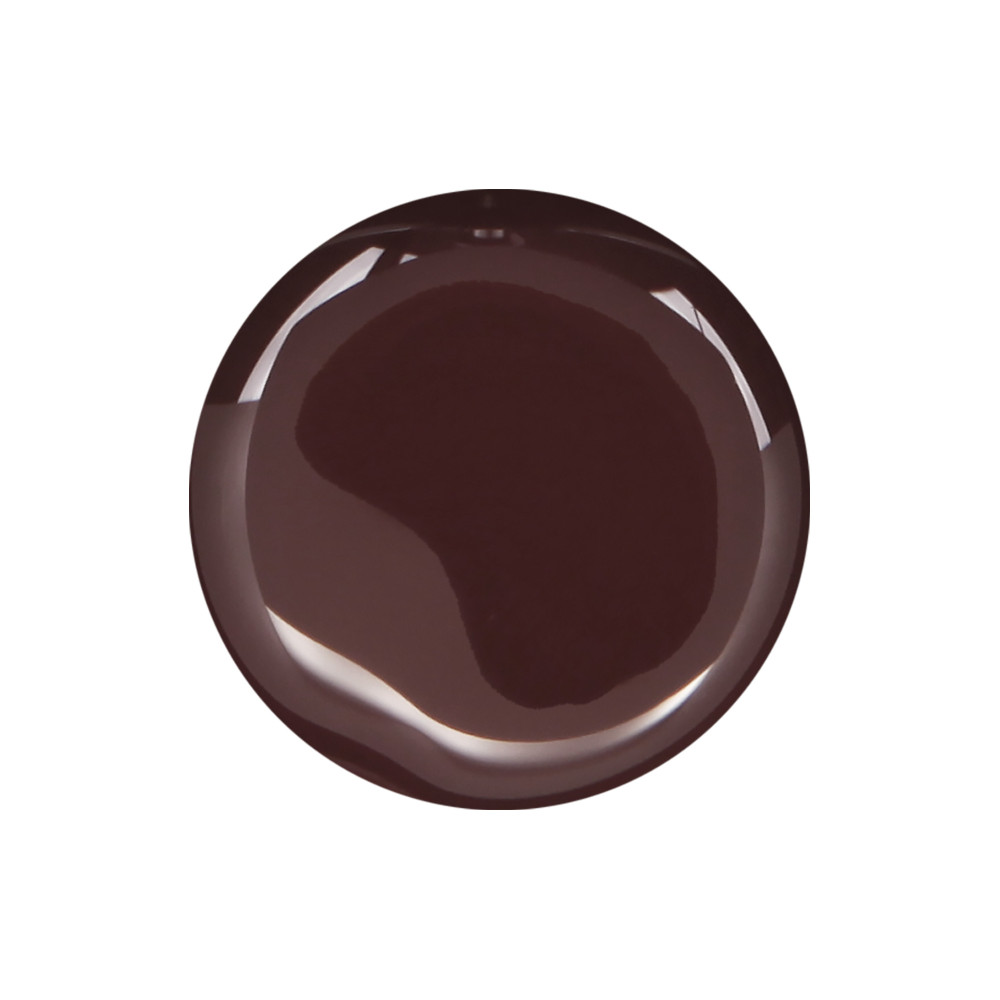 Nagellack Chroma N°1 braun 10 ml TNS