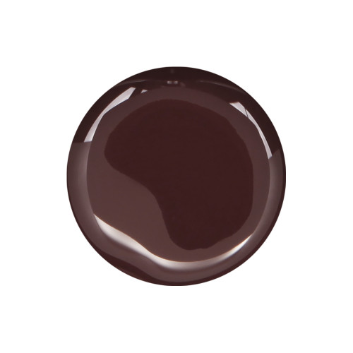Nagellack Chroma N°1 braun 10 ml TNS