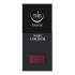 Nagellack Chroma N°2 bordeaux 10 ml TNS