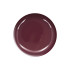 Nagellack Chroma N°2 bordeaux 10 ml TNS