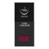 Nagellack Chroma N°3 bordeaux 10 ml TNS