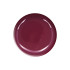 Nagellack Chroma N°3 bordeaux 10 ml TNS