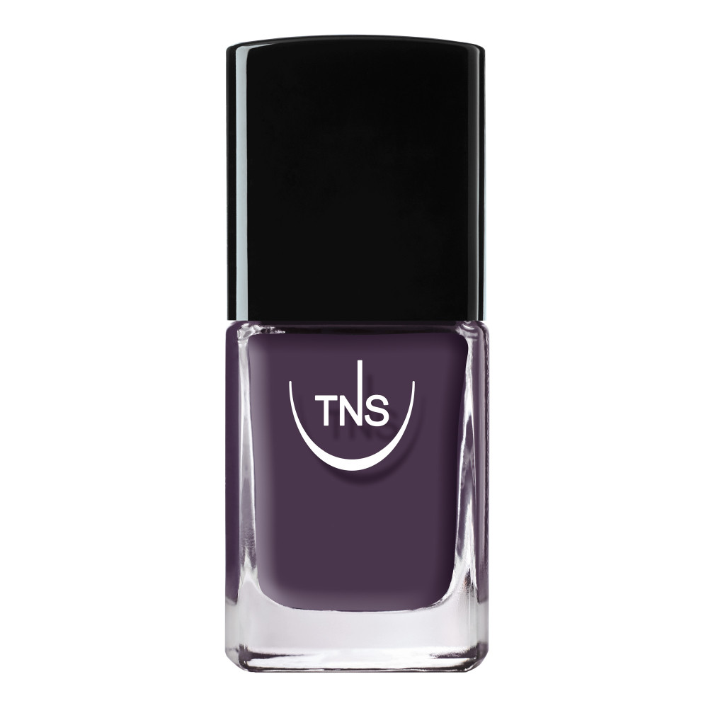 Nagellack Chroma N°4 violett 10 ml TNS