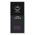 Nagellack Chroma N°4 violett 10 ml TNS