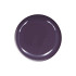 Nagellack Chroma N°4 violett 10 ml TNS