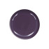 Nail polish Chroma N°4 violet 10 ml TNS