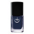 Nagellack Chroma N°6 dunkelblau 10 ml TNS