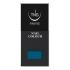 Smalto Chroma N 7 azzurro 10 ml TNS