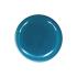 Smalto Chroma N 7 azzurro 10 ml TNS