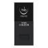Smalto Chroma N 9 grigio scuro 10 ml TNS