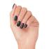 Smalto Chroma N 9 grigio scuro 10 ml TNS