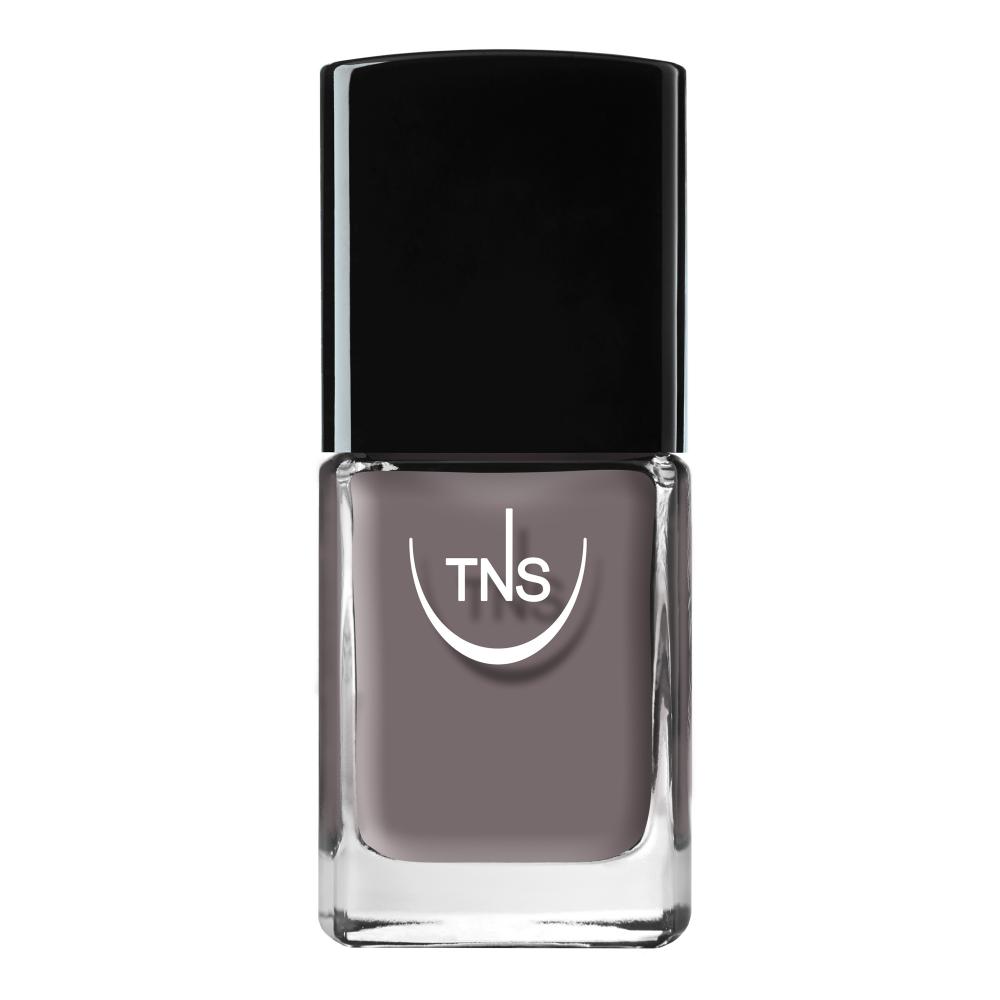 Esmalte Chroma N 10 gris claro 10 ml TNS