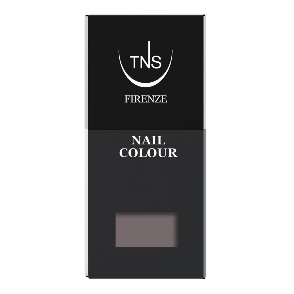 Esmalte Chroma N 10 gris claro 10 ml TNS