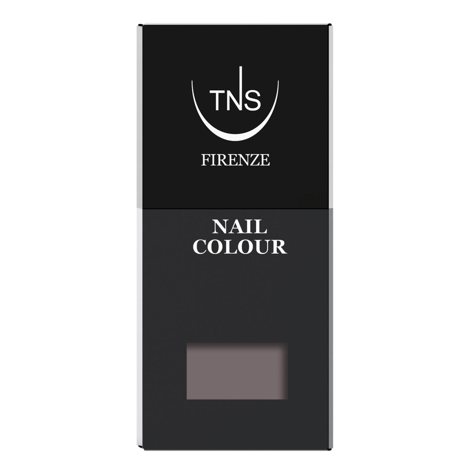 Esmalte Chroma N 10 gris claro 10 ml TNS