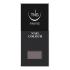 Esmalte Chroma N 10 gris claro 10 ml TNS