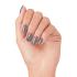Esmalte Chroma N 10 gris claro 10 ml TNS
