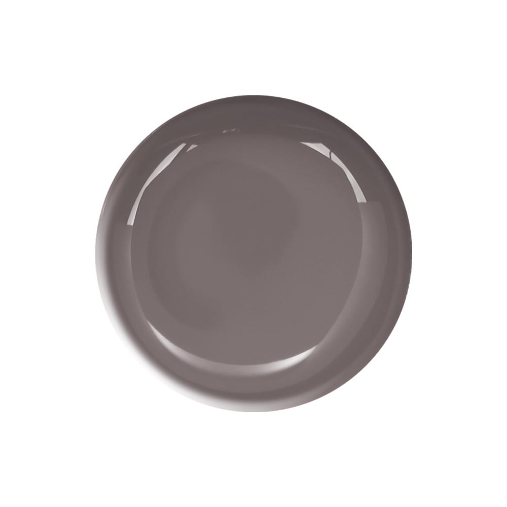 Esmalte Chroma N 10 gris claro 10 ml TNS