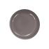 Esmalte Chroma N 10 gris claro 10 ml TNS
