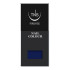 Nagellack Ocean Blu 10 ml TNS
