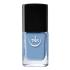 Nagellack Brilliant Blue 10 ml TNS