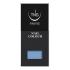 Nagellack Brilliant Blue 10 ml TNS