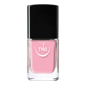 Smalto Country Rose rosa 10 ml TNS