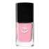 Nagellack Country Rose rosa 10 ml TNS