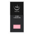 Nagellack Country Rose rosa 10 ml TNS