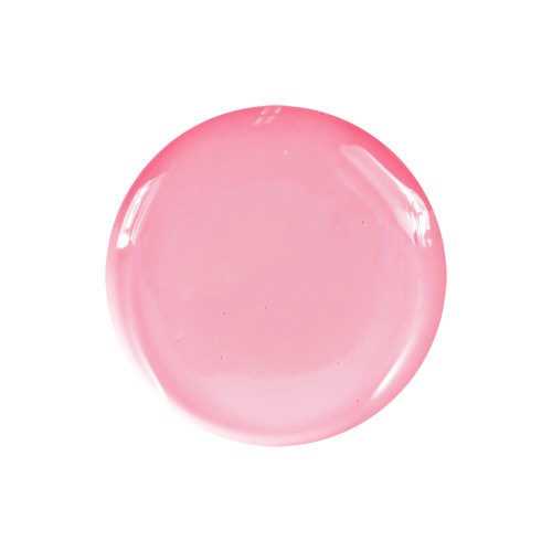Nagellack Country Rose rosa 10 ml TNS