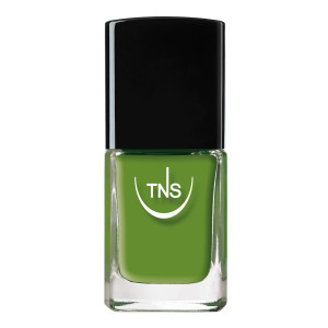 Smalto Green Lush verde 10 ml TNS