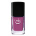 Smalto Syrios rosa ciclamino 10 ml TNS
