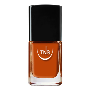 Nail polish Marte 10 ml