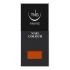 Nail polish Marte rust red 10 ml TNS