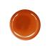 Nail polish Marte rust red 10 ml TNS