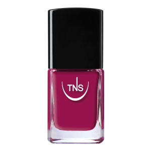 Nail polish Cassiopea 10 ml