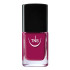 Nagellack Cassiopeia fuchsia rosa 10 ml TNS