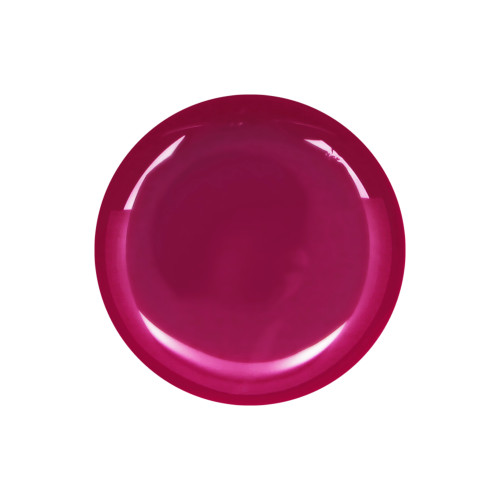 Nail polish Cassiopeia pink 10 ml TNS