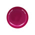 Nail polish Cassiopeia pink 10 ml TNS