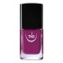 Nagellack Vega magenta rot 10 ml TNS