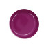 Nagellack Vega magenta rot 10 ml TNS