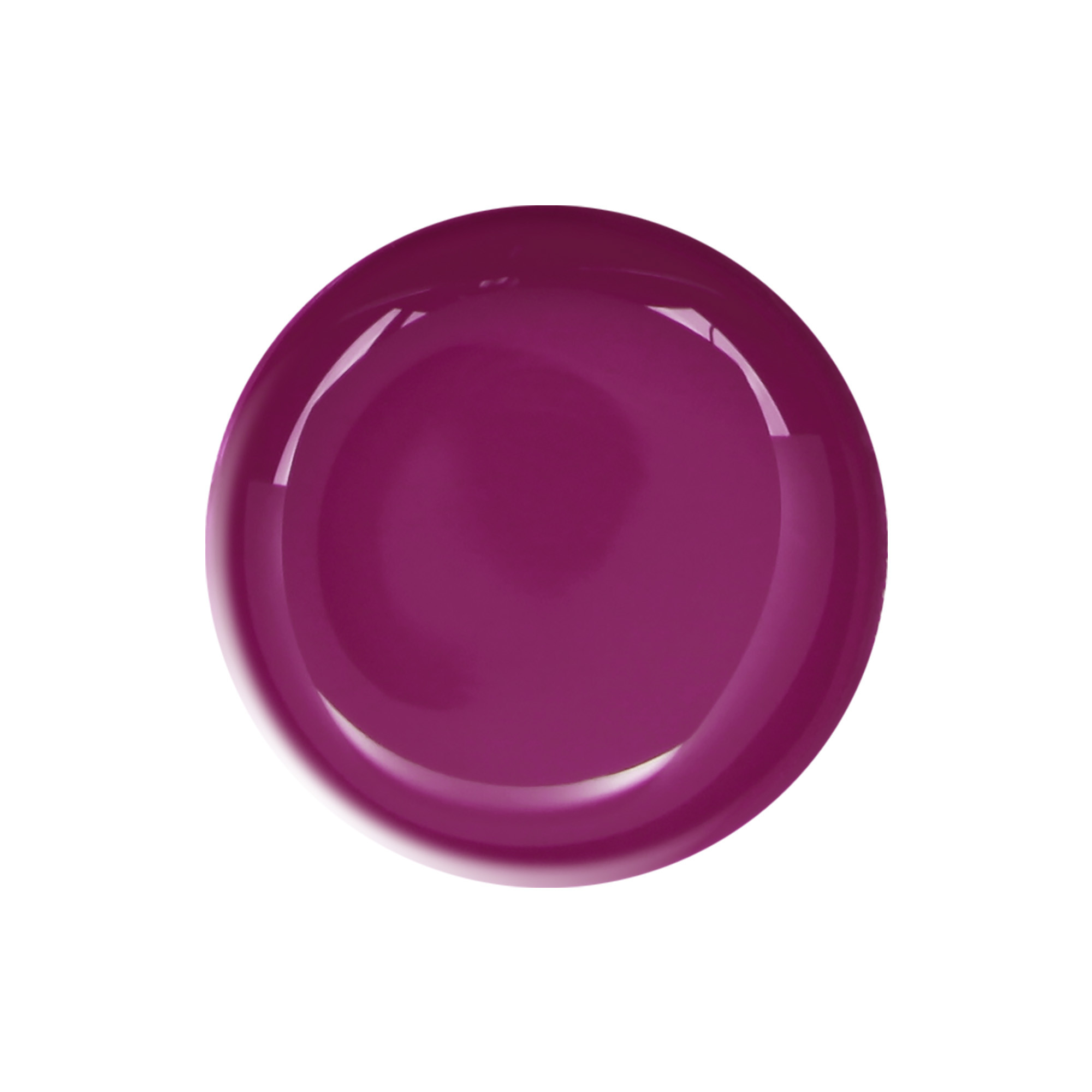 Nagellack Vega magenta rot 10 ml TNS