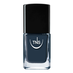 Nail polish Luna 10 ml